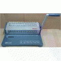 OKYO 5016 Comb Binding Machine